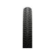 Pneu VITTORIA MEZCAL XC-Trail 29x2,35 Graphene 2.0 Tubeless Ready