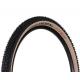Pneu VITTORIA MEZCAL XC-Trail 29x2,35 Graphene 2.0 Tubeless Ready
