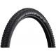 Pneu VITTORIA SAGUARO XC 29x2,25 Tubeless Ready