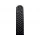 Pneu VITTORIA SAGUARO XC 29x2,25 Tubeless Ready