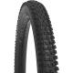 Pneu WTB Resolute TCS 700x42 Tubeless