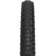 Pneu WTB Resolute TCS 700x42 Tubeless