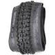 Pneu WTB Resolute TCS 700x42 Tubeless