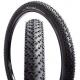 Pneu CONTINENTAL Race King 27.5"x2.20 ShieldWall Tubeless Ready