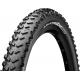 Pneu CONTINENTAL Mountain King 29x2.30 ShieldWall Tubeless Ready