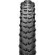 Pneu CONTINENTAL Mountain King 29x2.30 ShieldWall Tubeless Ready