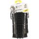 Pneu CONTINENTAL Mountain King 29x2.30 ShieldWall Tubeless Ready