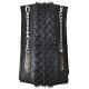 Pneu CONTINENTAL Cross King 29x2.60 ShieldWall Tubeless Ready