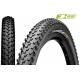 Pneu CONTINENTAL Cross King 29x2.60 ShieldWall Tubeless Ready