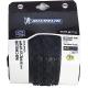 Pneu Tubeless Ready MICHELIN WILD RACE'R 27.5x2.10 Souple