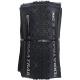 Pneu CONTINENTAL TERRA TRAIL 700x40 Tubeless Ready