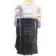 Pneu CONTINENTAL Mountain King 29x2.30 ShieldWall Tubeless Ready