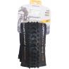 Pneu CONTINENTAL Mountain King 29x2.30 ShieldWall Tubeless Ready