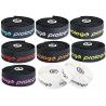 Guidoline PROLOGO ONE TOUCH Gel