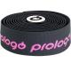 Guidoline PROLOGO ONE TOUCH Gel