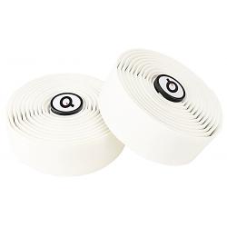 Guidoline PROLOGO ONE TOUCH 2 Gel Blanc