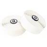 Guidoline PROLOGO ONE TOUCH 2 Gel Blanc