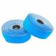 Guidoline BBB BHT-14 FlexRibbon Gel