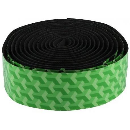 Guidoline ARUNDEL Art Gecko