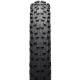 Pneu MICHELIN WILD XC Racing Line 29x2.35 Tubeless Ready