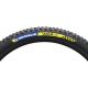 Pneu MICHELIN WILD XC Racing Line 29x2.35 Tubeless Ready