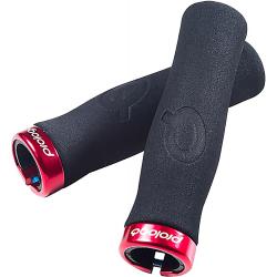Grips PROLOGO Feather Lock Sys Noir