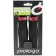 Grips PROLOGO Feather Lock Sys Noir