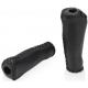 Grips XLC GR-G11 Retro 135mm