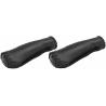 Grips XLC GR-G11 Retro 135mm