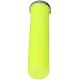 Grips Lizard Skins MacAskill Lock-On