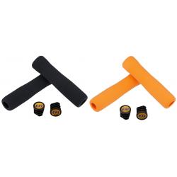 Grips ESI Fit XC Silicone