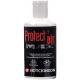 Liquide Préventif Anti-Crevaison HUTCHINSON Protect'Air Max (120ml)