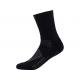 Chaussette BBB Firfeet BSO-16