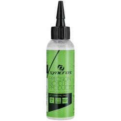 Liquide Préventif SYNCROS Eco Tubeless (125 ml)