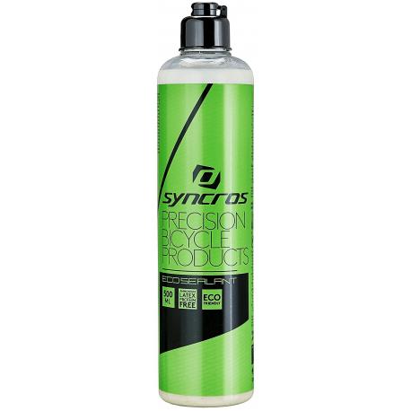 Liquide Préventif SYNCROS Eco Tubeless (500 ml)