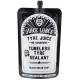 Liquide Préventif JUICE LUBES Tyre Juice Tubeless (140 ml)