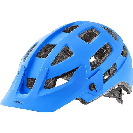 Casque GIANT RAIL SX Mips - 55/59cm