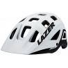 Casque LAZER IMPALA Blanc Mat