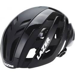 Casque LAZER CENTURY Noir Mat - 58/61cm