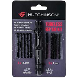 Kit de Réparation HUTCHINSON Tubeless