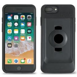 Support Smartphone iPhone 6+/6s+/7+/8+ TIGRA FitClic Neo Kit