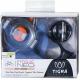 Support Potence Smartphone TIGRA FitClic Neo