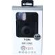 Support Smartphone iPhone 6+/6s+/7+/8+ TIGRA FitClic Neo Kit