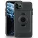 Support Smartphone iPhone 6+/6s+/7+/8+ TIGRA FitClic Neo Kit