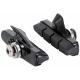 Portes-Patins SHIMANO Dura-Ace BR-9110 R55C4 x2