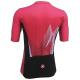 Maillot CASTELLI Competizione 3