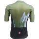 Maillot CASTELLI Competizione 3