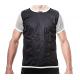 Maillot Sous-Vetements BRYNJE T-SHIRT W/COVER Super-Thermo Blanc