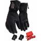 Gants Chauffants RACER E-GLOVE 2