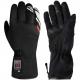 Gants Chauffants RACER E-GLOVE 2